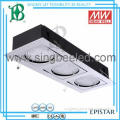 Latest product led light Stainless Steel Housing SP-6010